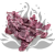 POPULUS ROYAL DUSTY PINK.png