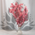 POPULUS ROYAL PINK 6.png