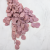 POPULUS ROYAL SAND BEIGE 1.png