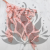 POPULUS ROYAL LT PINK 1.png