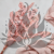 POPULUS ROYAL LT PINK 3.png