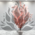 POPULUS ROYAL LT PINK 6.png