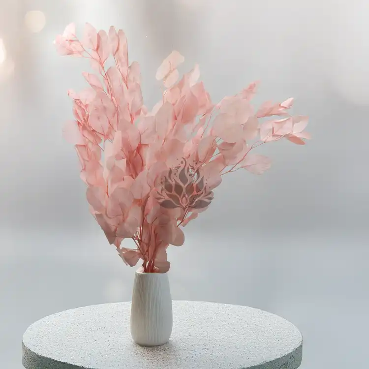 POPULUS ROYAL LT PINK 7.png