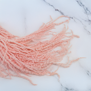 Szarlat Royal Salmon 3.png