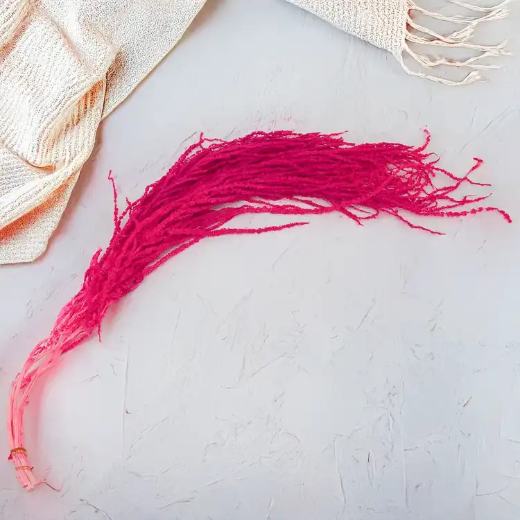 Szarlat Fuchsia Royal 2.png