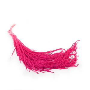 Amarante stabilisée - Royal – Fuchsia