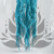 Szarlat Mint Blue Royal 4.png
