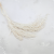 Amaranthus Bleached Royal 04.png