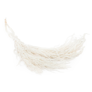 Amarante stabilisée - Royal – Blanchie