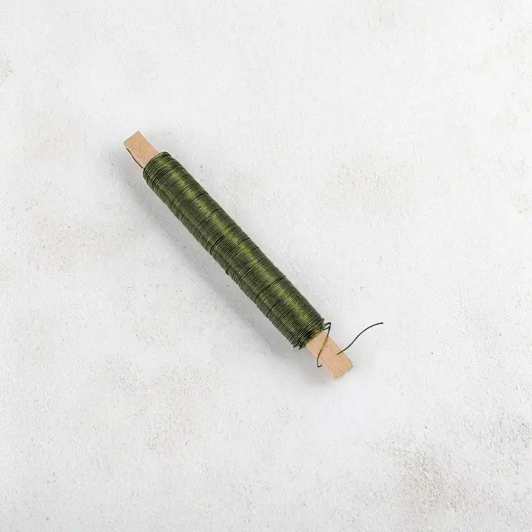 drut zielony na kolku 1.png