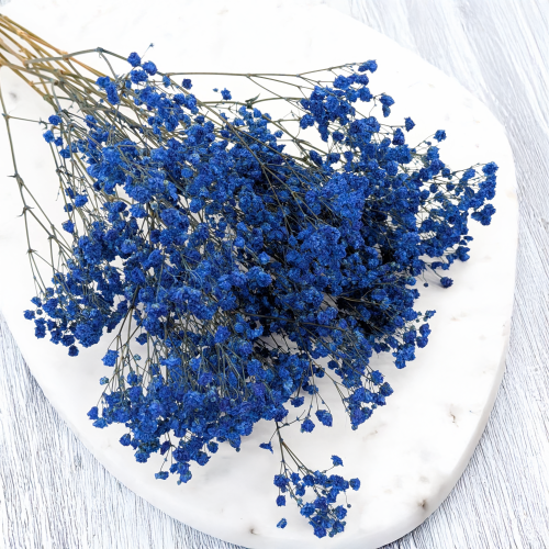 Gips pastel niebieski 2.png