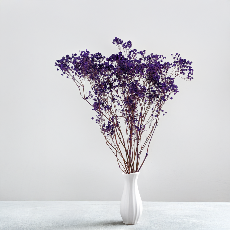 Gips pastel fiolet 5.png