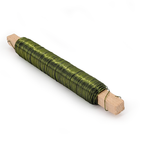 drut zielony na kolku 0.png