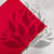 P-HXQ001GD 12 red 1.png