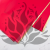 P-HXQ001GD 12 red 2.png