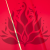 P-HXQ001GD 12 red 3.png