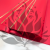 P-HXQ001GD 12 red 4.png