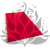P-HXQ001GD 12 red.png