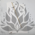 P-HXQ001GD 011 111 white 2.png