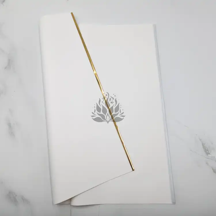 P-HXQ001GD 011 111 white 2.png