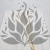 P-HXQ001GD 011 111 white 3.png