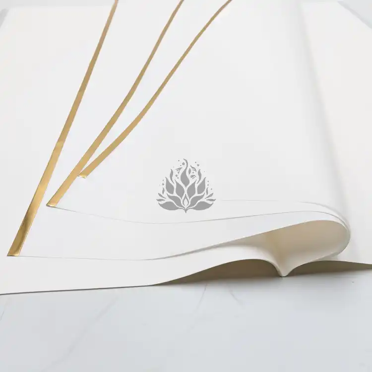 P-HXQ001GD 011 111 white 4.png