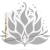 P-HXQ001GD 011 111 white.png