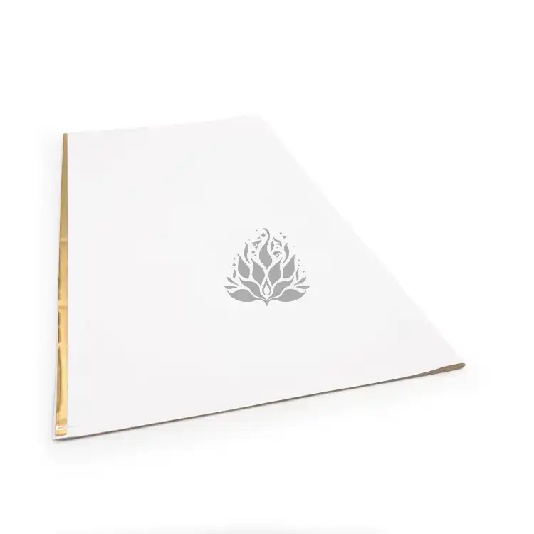 P-HXQ001GD 011 111 white.png
