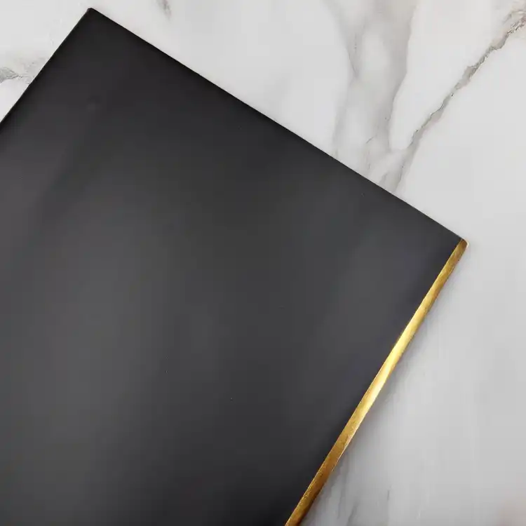 P-HXQ001GD 171 Black 1.png