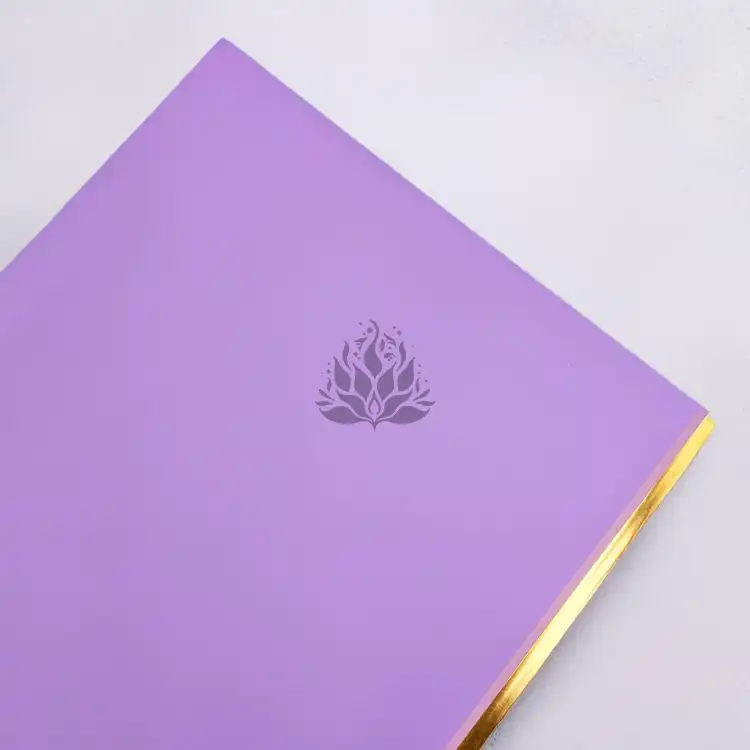 P-HXQ001GD 021 Lilac 1.png