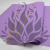 P-HXQ001GD 021 Lilac 2.png