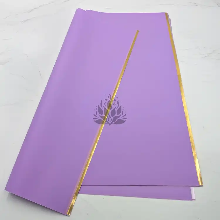 P-HXQ001GD 021 Lilac 5.png