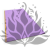 P-HXQ001GD 021 Lilac.png
