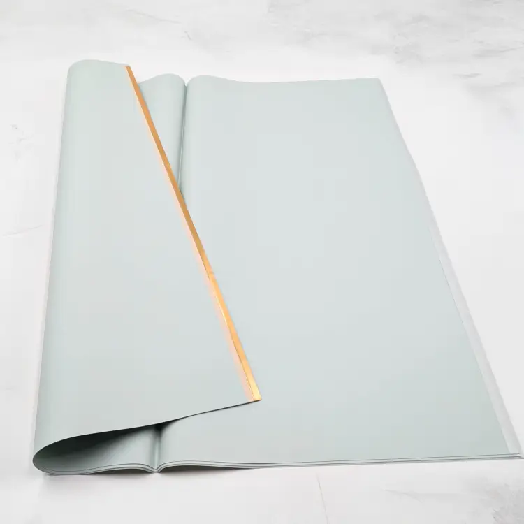 P-HXQ001GD 011 085 Pastel green 5.png