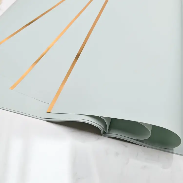 P-HXQ001GD 011 085 Pastel green 6.png