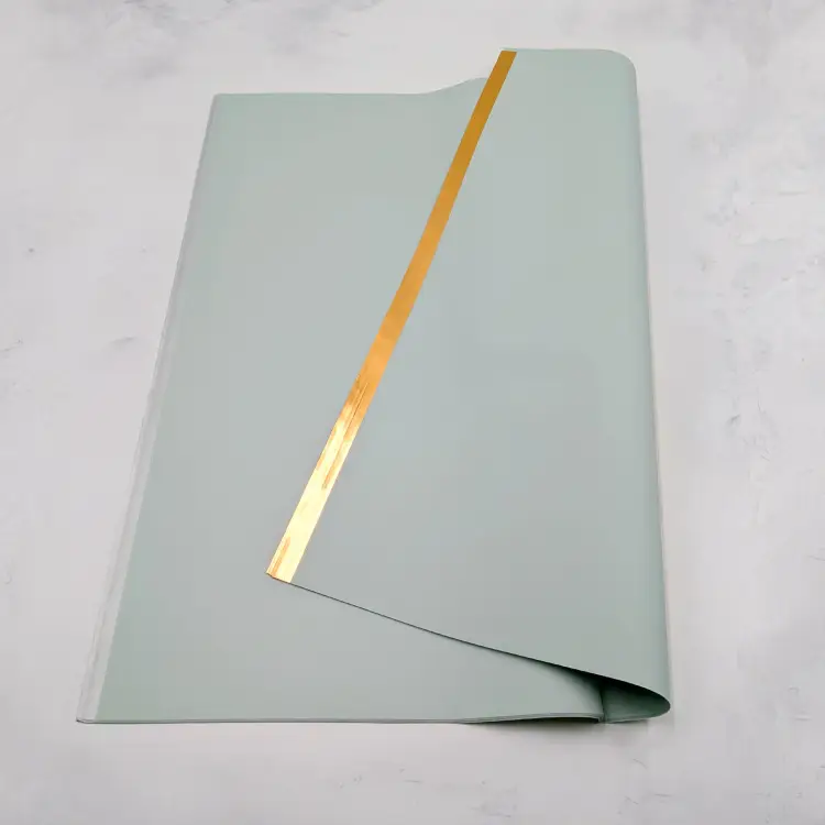 P-HXQ001GD 011 085 Pastel green 1.png