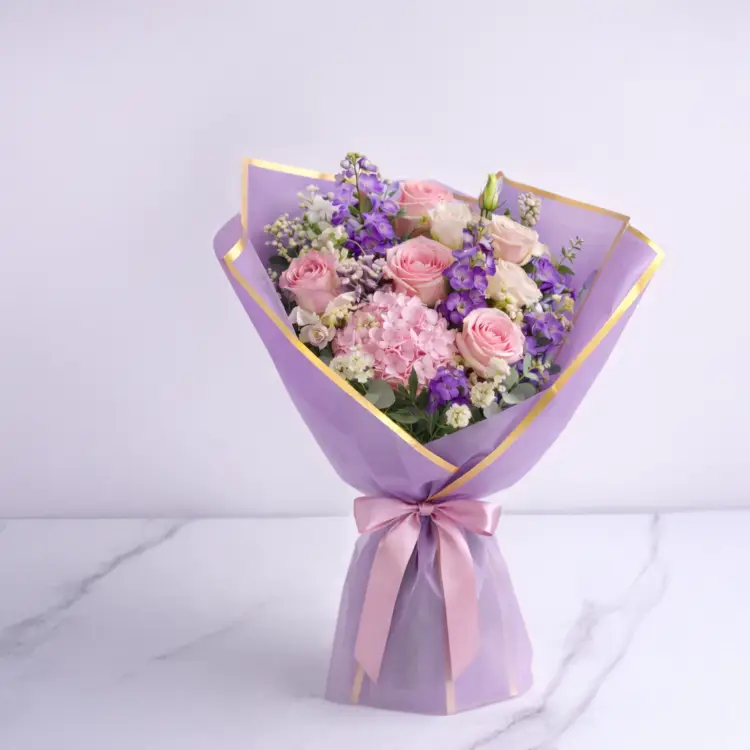 P-HXQ001GD multi 2.png