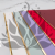 P-HXQ001GD multi 1.png