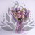P-HXQ001GD multi 2.png