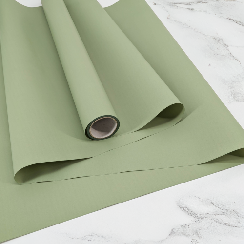 5773 Mint Ginger 1.png