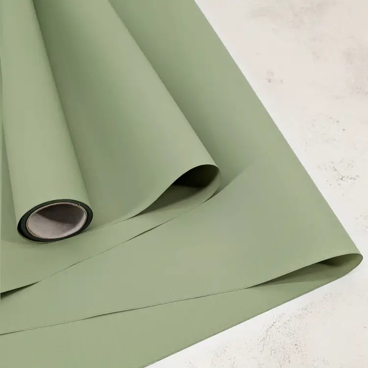 5773 Mint Ginger 2.png