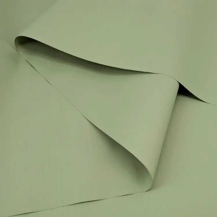 5773 Mint Ginger 4.png