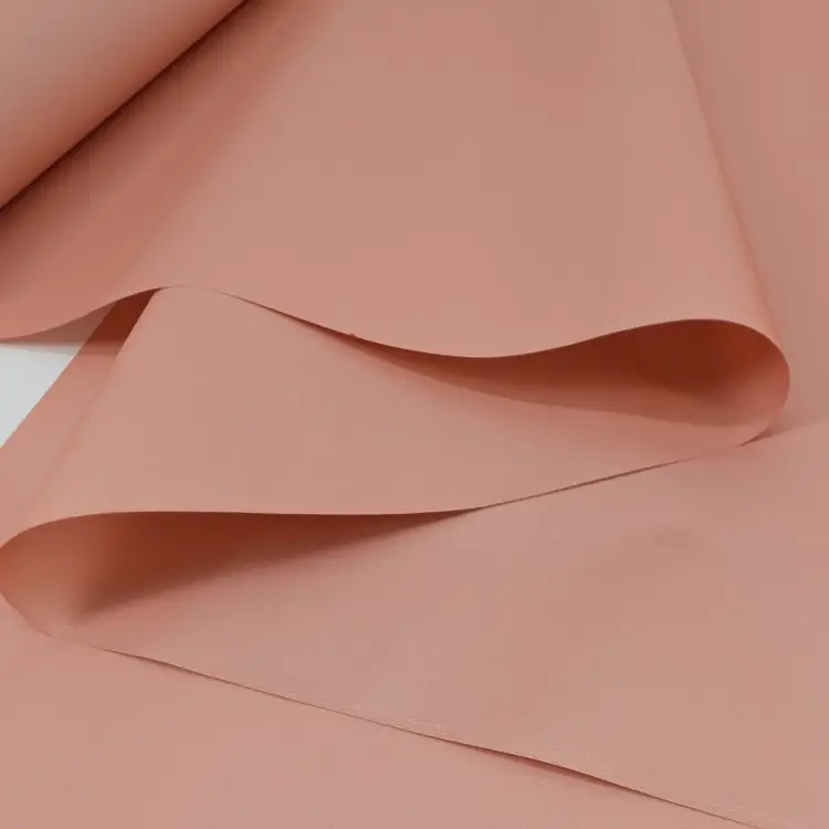 7604 Crystal Pink 5.png