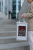 14787 (1).png