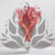 gips royal raspberry 5.png