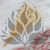 gips royal creamy white 3.png