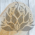 gips royal creamy white 4.png