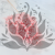 Hortensja Conical soft pink 1.png