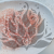 Hortensja Royal Powder Pink 2.png