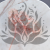Hortensja Royal Powder Pink 3.png